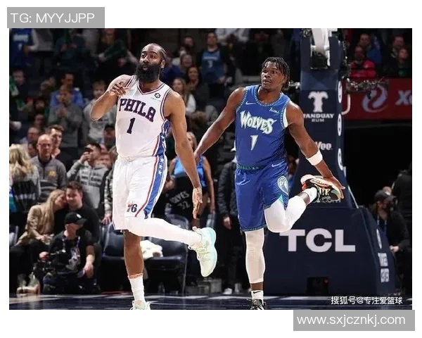 逆转太狠!森林狼119-115凯尔特人,爱德华兹末节爆发带队翻盘,数据最硬核