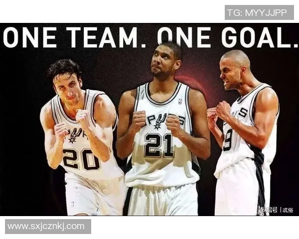 28队与9队的精彩对决揭示了团队合作与战术策略的重要性