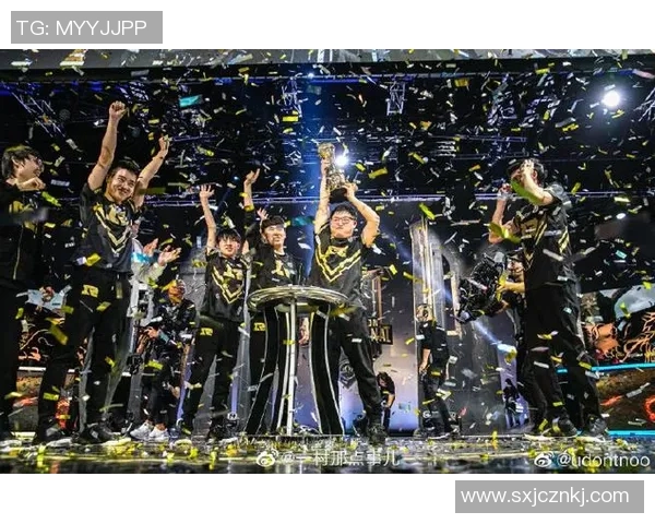 GNR对阵RNG比赛直播观看渠道及时间详细介绍