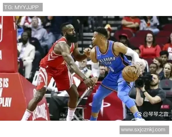 NBA火箭直播精彩对决:战术分析、球迷热情与未来展望