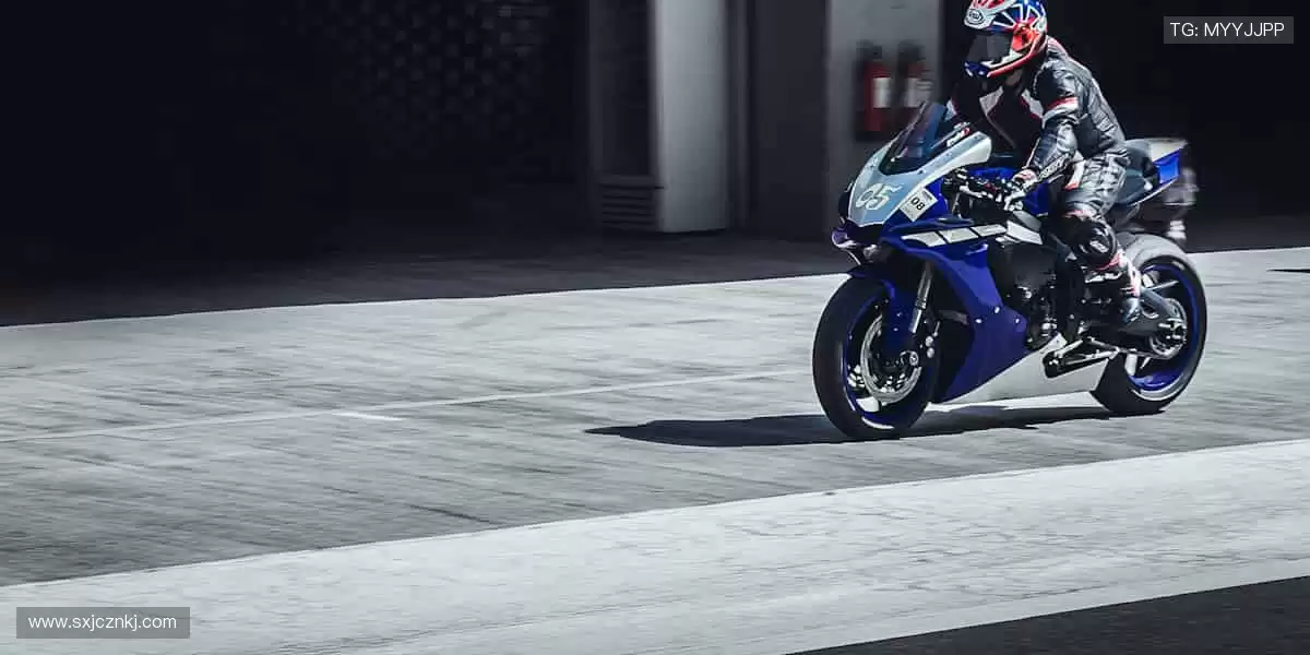 海量正版周边,让热爱触手可及!🎁⚽️🏀❤️